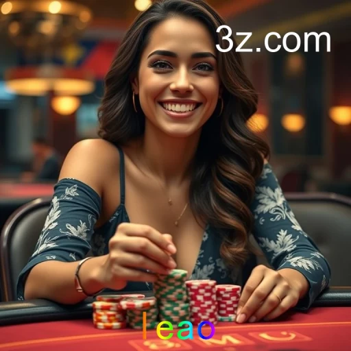 Recursos do App Leao para Gamers Entusiastas