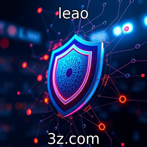 Descubra as Melhores Estratégias em Apostas Esportivas para 2025