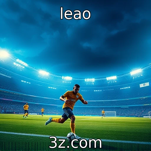 As grandes surpresas do mercado de apostas esportivas em 2025