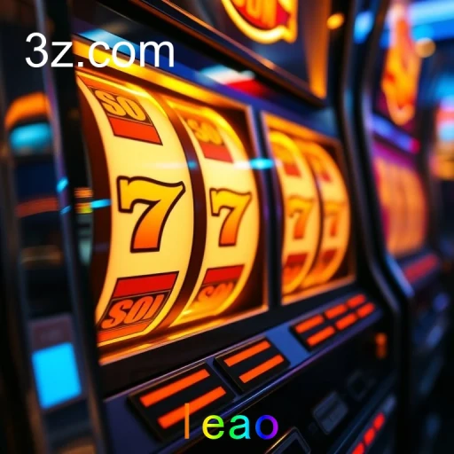 Na Batida do Esporte: O Leao Conquista Torcedores