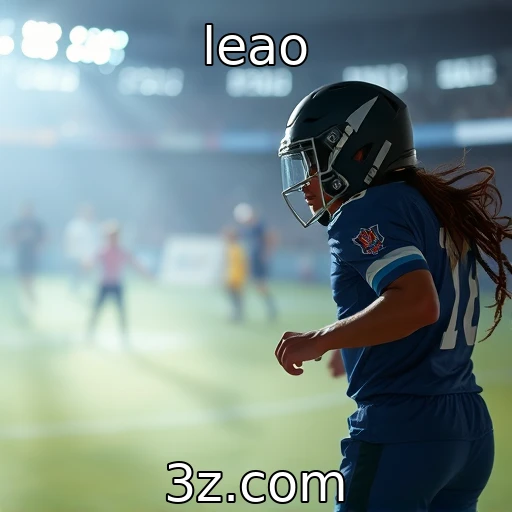 Como maximizar seus ganhos em apostas esportivas relevantes