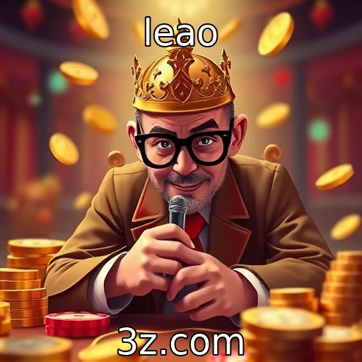 Cassinos online em 2025: Os slots mais populares do ano