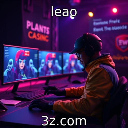 Os segredos das apostas esportivas: como prever resultados de partidas